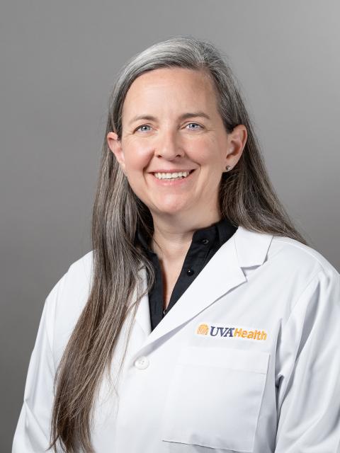 Christina L Cox Lebreton, MD