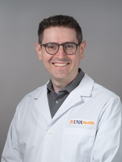 Francesco Michelassi, MD,  PhD