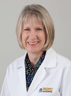 Beth E Fallin, ACNP,  RN MSN