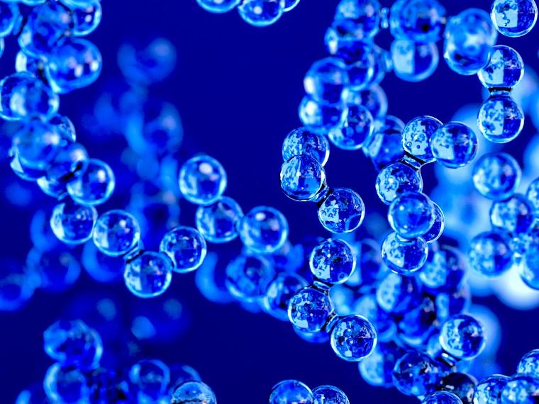 Nanotechnology manipulates matter at a near atomic scale for a wide variety of applications, including drug delivery, gene therapy and much more.