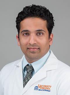 Shrirang Mukund Gadrey, MD