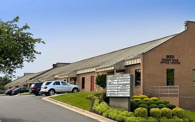 General Surgery Manassas