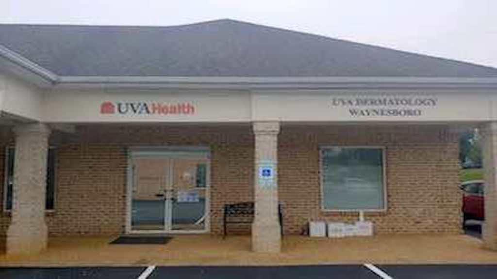 Dermatology Waynesboro