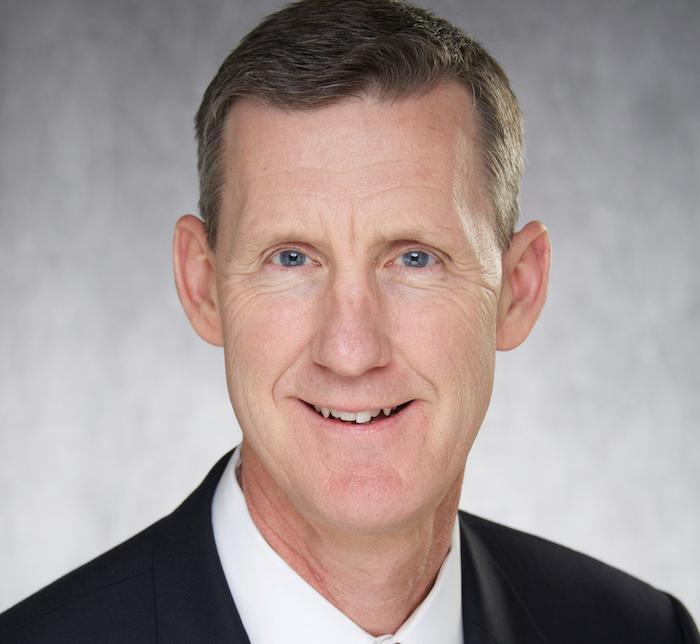 The University of Virginia School of Medicine has named Colin Derdeyn, MD, to chair its Department of Radiology and Medical Imaging.