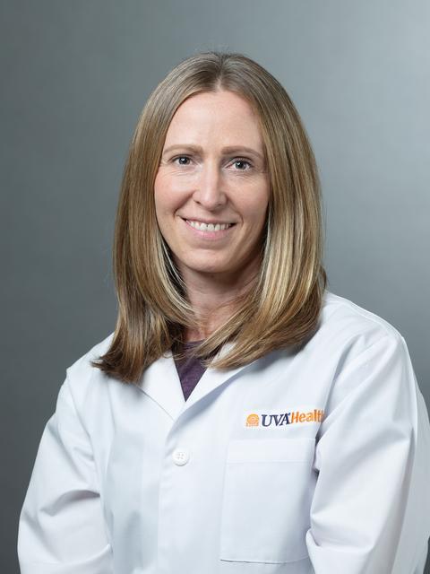 Nicole T Barbour, NP