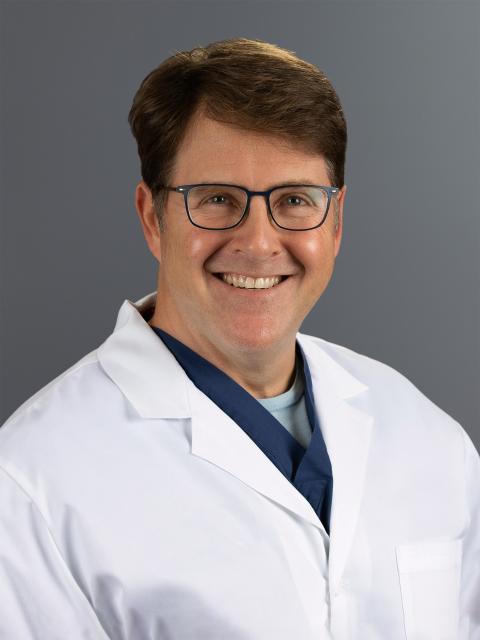 Robert T Smith, Jr, MD