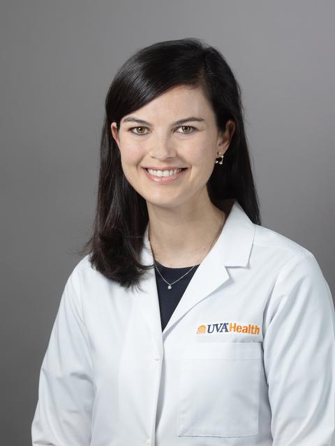 Julia J Lovin, MD