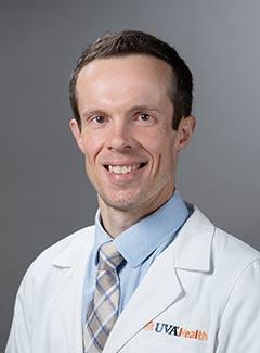 Jeffrey W Craig, MD,  PhD