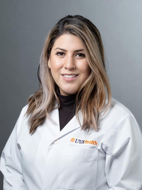 Sophia N Loveland, ACNP,  AGNP