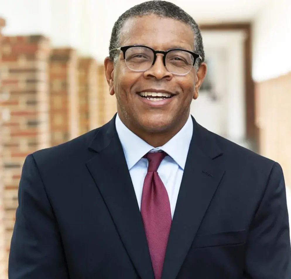 dr. downs equity advocate at uva health