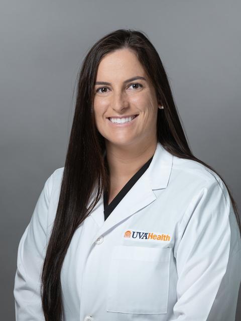 Renee N Wilson, AG-ACNP