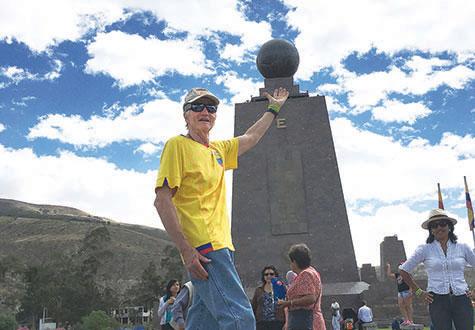 stroke-patient2016-1