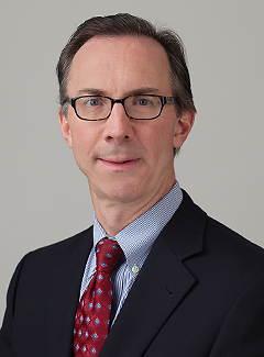 Reid Barton Adams, MD