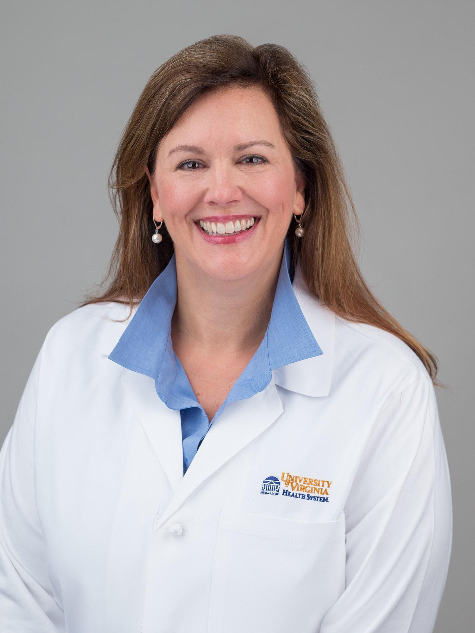 IngersollKarenForWeb