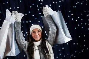 Make the holidays healthier with these gift ideas.