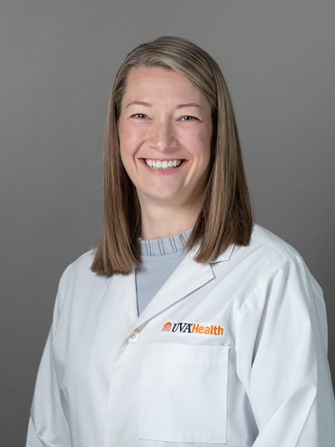 Nicole V Plowman, PNP