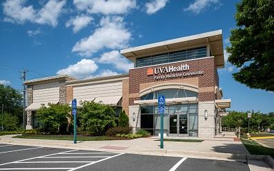 Family Medicine Gainesville