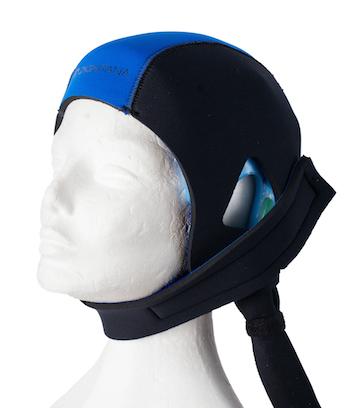 image courtesy of DigniCap