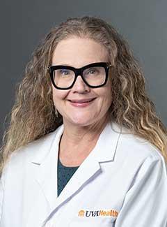 Amie Munson, MD