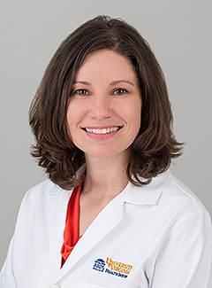 Rachel H Kon, MD