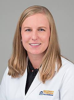 Melissa Jo Schoelwer, MD