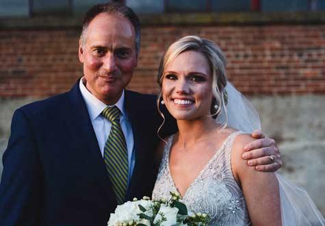 Addie-Kingery-John-Jane