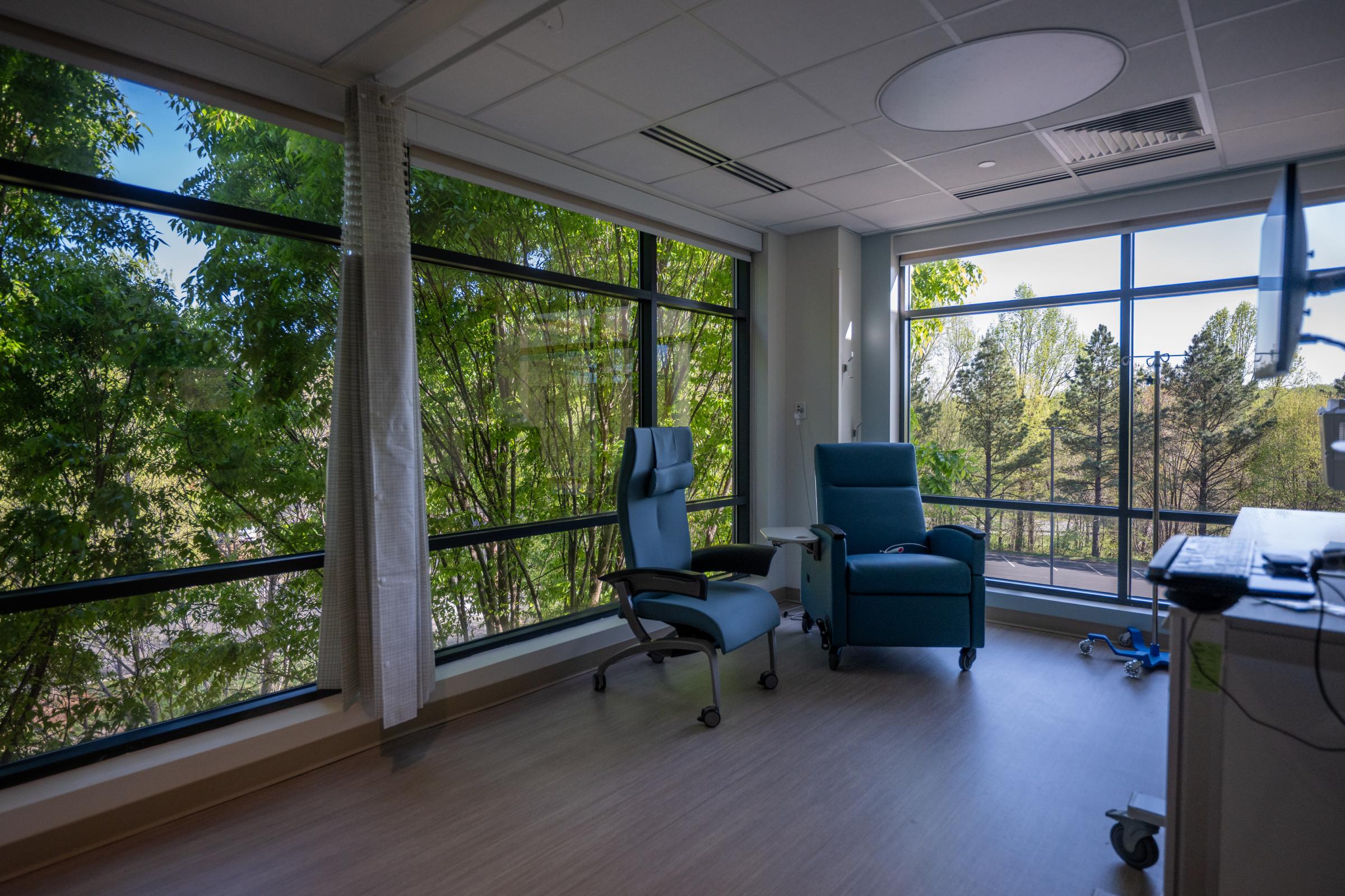 2025-PantopsInfusion-16