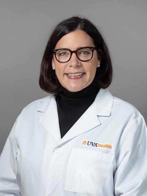 Ellen Volker, MD