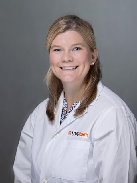 Brittany L Johnson, MD