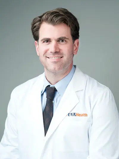 Get to Know: Two New Members of the UVA Cancer Center Team