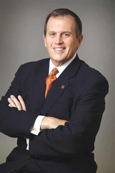 07001_014_ed_howell_final