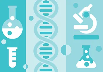 the latest research and why it matters to you