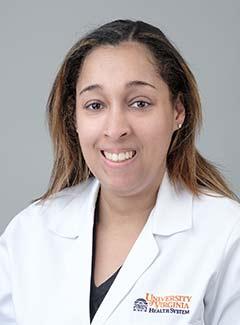 Stephanie N Good, PA