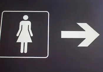 botox for incontinence may be an option for your overactive bladder