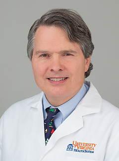 Craig Lee Slingluff, Jr, MD