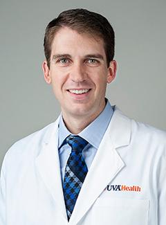 Samuel Luke Oyer, MD