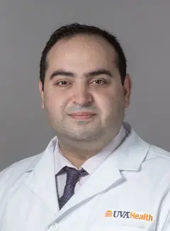 Dr. Nassib