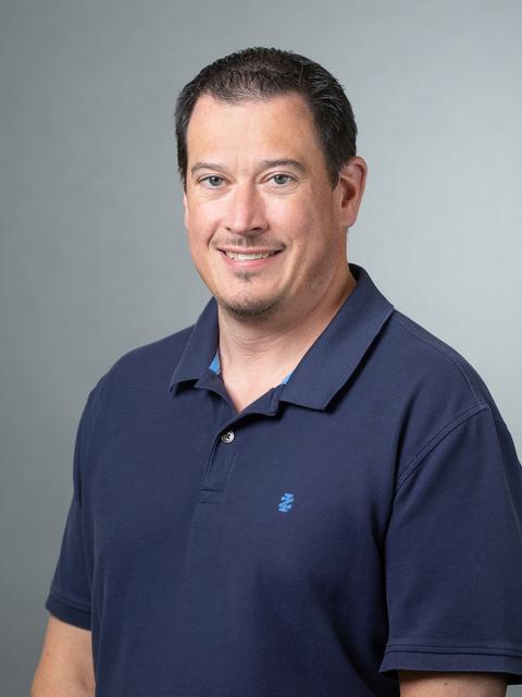 Joseph F Chambers, MD