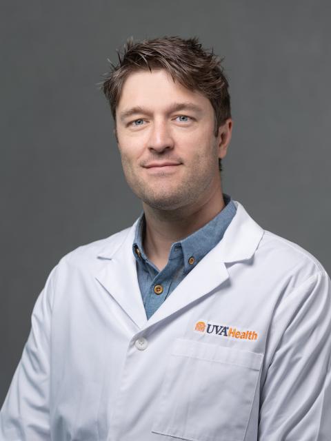 Jason T Laurita, MD