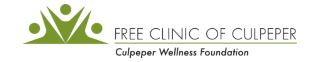 Screen Shot 2023-05-03 at 1.34.09 PM