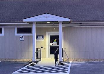 Pharmacy Stoney Creek