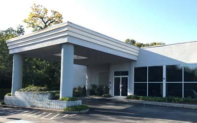 Transplant Clinic Roanoke