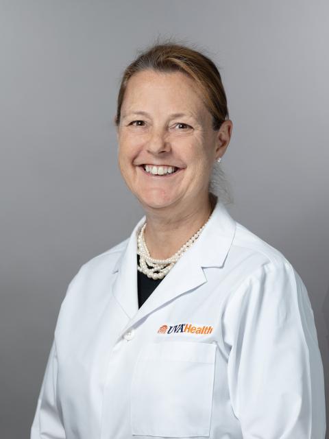 Jennifer Jurgens, MD
