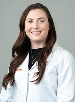 Jana M Galuppo, PA-C