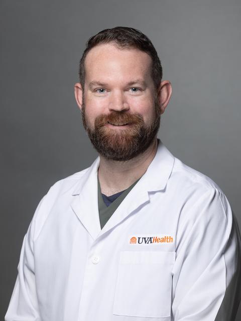 Gregory A Rizzo, FNP