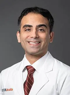 Two New Nephrologists Now Seeing Patients at New Lynchburg Clinic