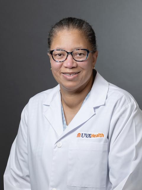 Stacey Humphreys, PNP