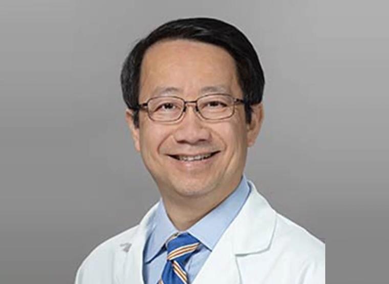 Lu Q. Le, MD, PhD, have made an unexpected discovery about hair growth that could open the door to new ways to treat hair loss.