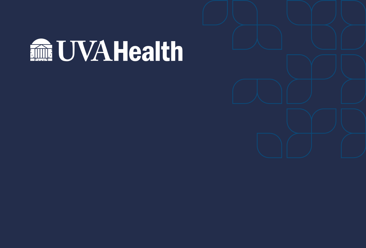 Two UVA Health Community Medical Centers Earn Top Rankings in U.S. News & World Report 2025-2026 Best Hospitals for Maternity Care