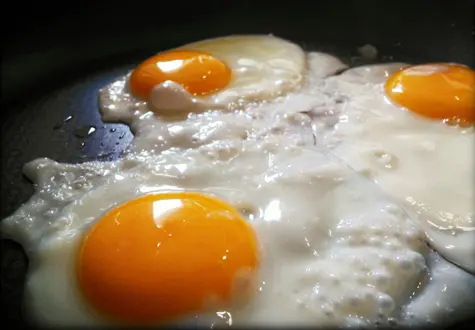 "Good" cholesterol vs "bad" cholestoral